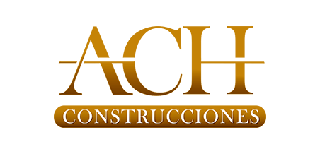 ACH Construcciones