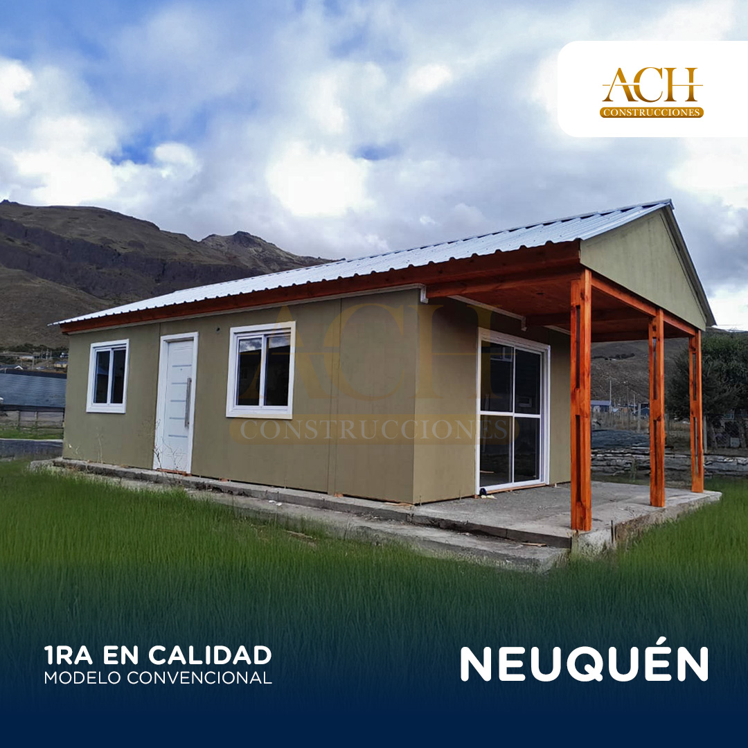 ENTREGAS WEB 6